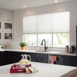 Photo of Budget Blinds of Littleton-Morrison