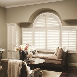 Photo of Budget Blinds of Littleton-Morrison