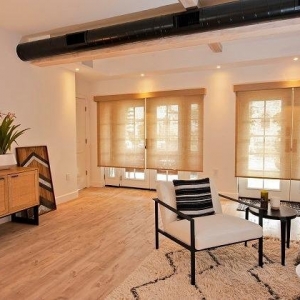 Photo of Budget Blinds of Littleton-Morrison