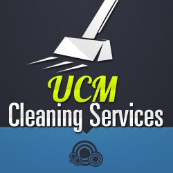 Photo of UCM Cleaning Services