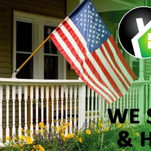 Photo of Chicagoland Mold Doctors