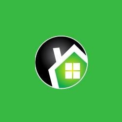 Photo of Chicagoland Mold Doctors