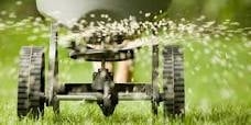 Photo of Merryman's Custom Lawn Care