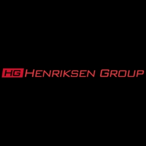 Photo of Henriksen Contracting