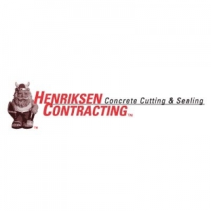 Photo of Henriksen Contracting