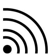 Photo of SimpleWiFi