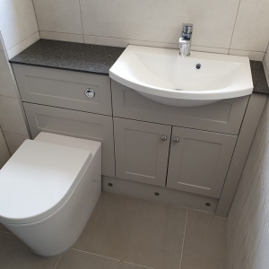 Photo of Bushwick Plumbing & Boiler Repair