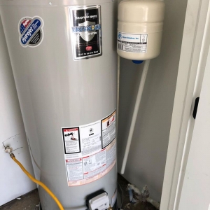 Photo of Bushwick Plumbing & Boiler Repair