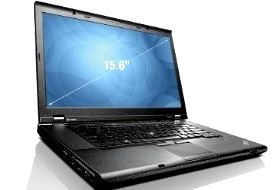 Photo of J & A Computers