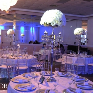 Photo of Luxor Banquet Hall