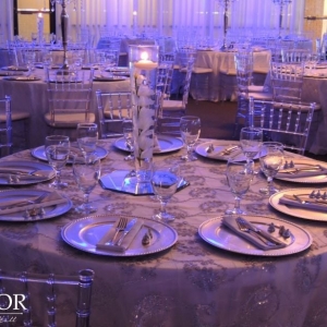 Photo of Luxor Banquet Hall