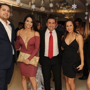 Photo of Lifestyle International Realty
