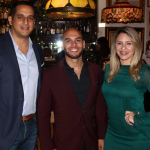 Photo of Lifestyle International Realty
