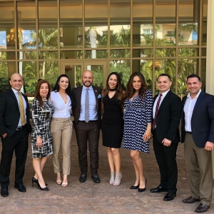 Photo of Lifestyle International Realty