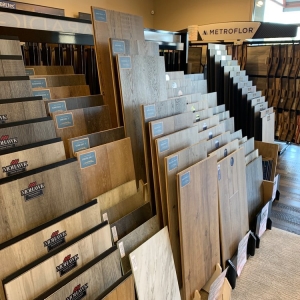 Photo of National Flooring & Supply