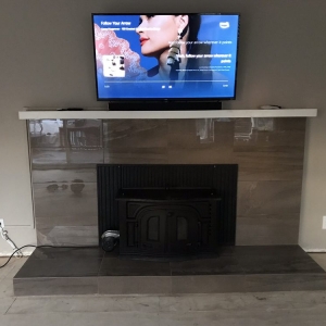 Photo of National Flooring & Supply