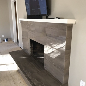 Photo of National Flooring & Supply