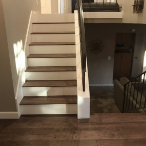 Photo of National Flooring & Supply
