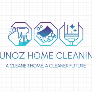 Richmond Munoz Home Cleaning
