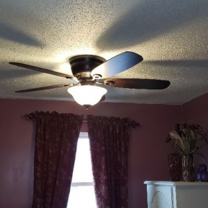 Photo of ZAP Electric