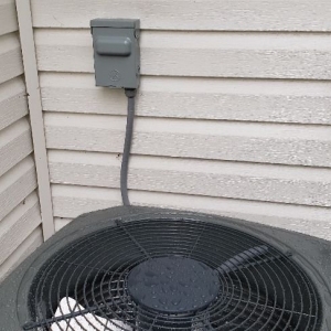 Photo of ZAP Electric