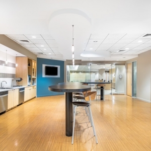 Photo of Regus Massachusetts Newton
