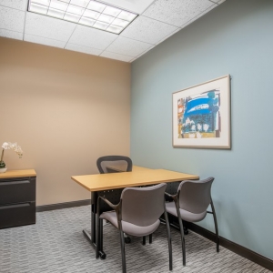 Photo of Regus Massachusetts Newton