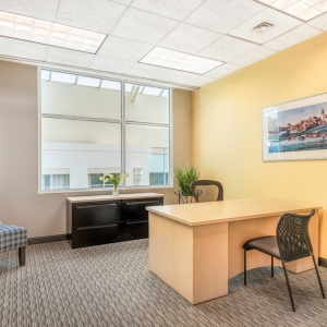 Photo of Regus Massachusetts Newton