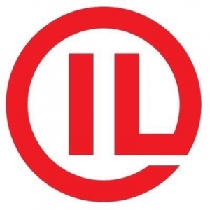 Houston Inner Loop Agency
