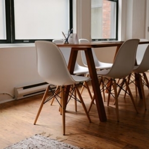 Photo of Inner Loop Agency
