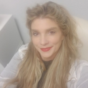 Photo of Law Office of Karmen Heacox