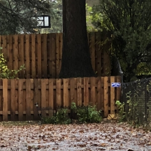 Photo of Great Lakes Fence