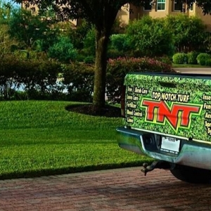 Photo of Top Notch Turf and Pest
