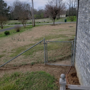 Photo of Top Notch Turf and Pest