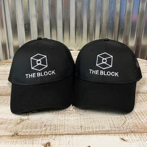 Photo of TeeWhites - Custom Apparel