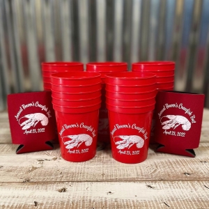 Photo of TeeWhites - Custom Apparel