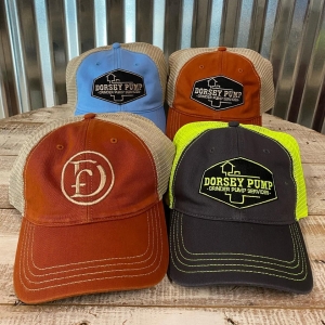 Photo of TeeWhites - Custom Apparel