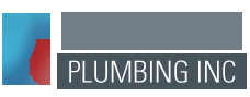 Williamstown Abbott Plumbing