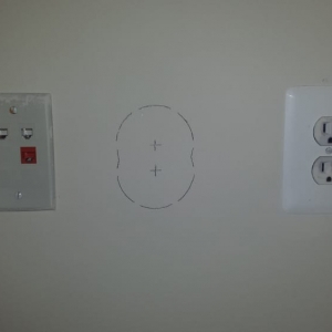 Photo of Home Technology Xperts