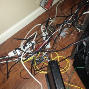 Photo of Home Technology Xperts