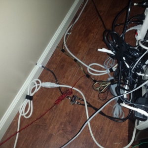 Photo of Home Technology Xperts