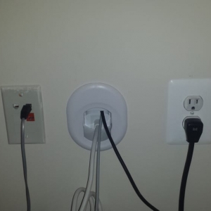 Photo of Home Technology Xperts