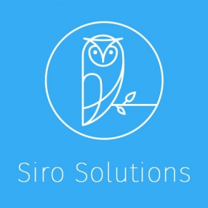 Photo of Siro Solutions