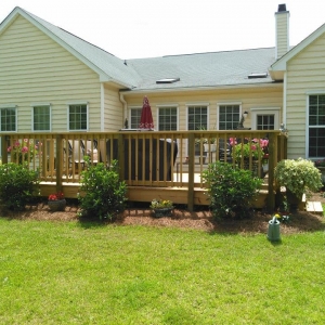 Photo of Home Solutions of Charleston