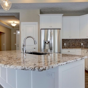 Photo of Cutting Edge Countertops