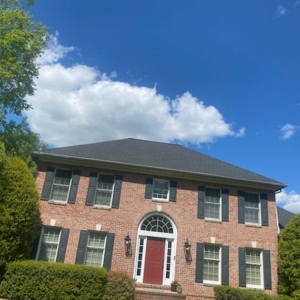 Photo of Exterior Experts