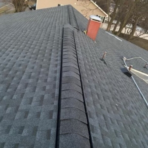 Photo of Exterior Experts