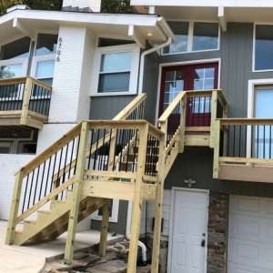 Photo of Exterior Experts