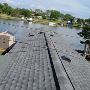 Photo of Exterior Experts