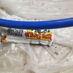 Photo of Ms Waterproofer